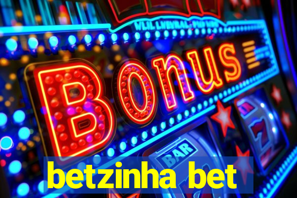 betzinha bet